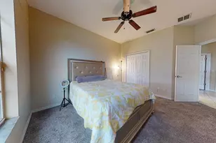 3552 Macauley Ct, Ocoee, FL 34761 - Photo 16