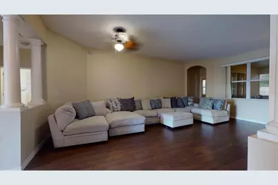 3552 Macauley Court, Ocoee, FL 34761 - Photo 4
