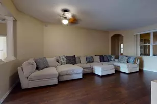3552 Macauley Ct, Ocoee, FL 34761 - Photo 4
