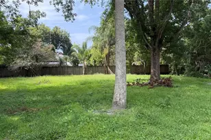 1600 Foxbower Rd, Orlando, FL 32825 - Photo 1