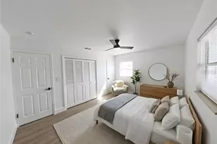 905 Spring Creek Dr, Ocoee, FL 34761 - Photo 10