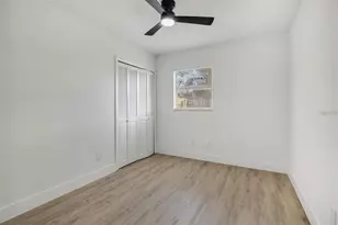 905 Spring Creek Dr, Ocoee, FL 34761 - Photo 12