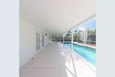 905 Spring Creek Drive, Ocoee, FL 34761 - Photo 18
