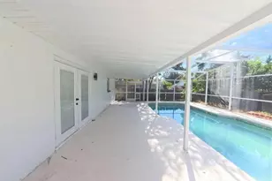 905 Spring Creek Dr, Ocoee, FL 34761 - Photo 18