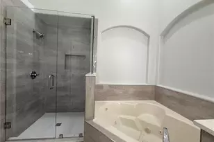 9067 Hastings Beach Blvd, Orlando, FL 32829 - Photo 18
