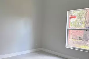 9067 Hastings Beach Blvd, Orlando, FL 32829 - Photo 14
