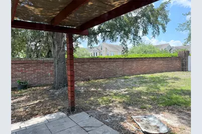 9067 Hastings Beach Boulevard, Orlando, FL 32829 - Photo 20