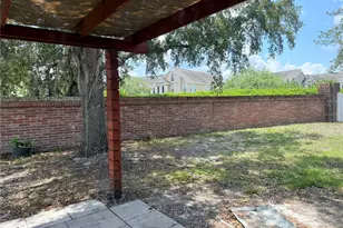 9067 Hastings Beach Blvd, Orlando, FL 32829 - Photo 20