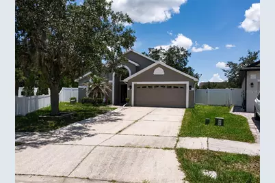 9067 Hastings Beach Boulevard, Orlando, FL 32829 - Photo 22