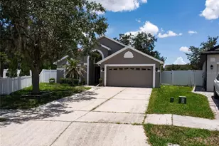 9067 Hastings Beach Blvd, Orlando, FL 32829 - Photo 22