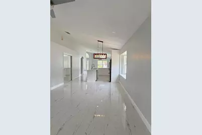 9067 Hastings Beach Boulevard, Orlando, FL 32829 - Photo 10