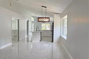 9067 Hastings Beach Blvd, Orlando, FL 32829 - Photo 10