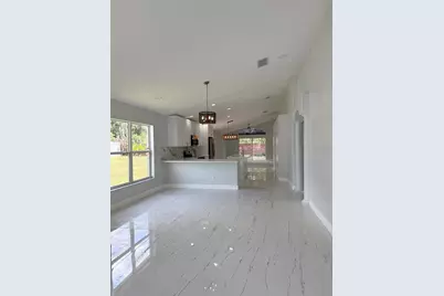 9067 Hastings Beach Boulevard, Orlando, FL 32829 - Photo 2