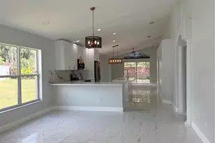 9067 Hastings Beach Blvd, Orlando, FL 32829 - Photo 2