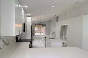 9067 Hastings Beach Blvd, Orlando, FL 32829 - Photo 6