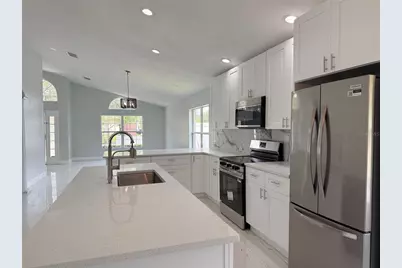9067 Hastings Beach Boulevard, Orlando, FL 32829 - Photo 8