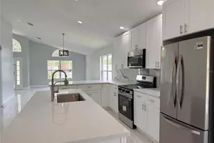 9067 Hastings Beach Blvd, Orlando, FL 32829 - Photo 8
