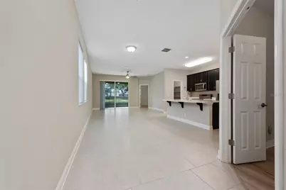 3470 Sagebrush Street, Harmony, FL 34773 - Photo 10