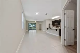 3470 Sagebrush St, Harmony, FL 34773 - Photo 10