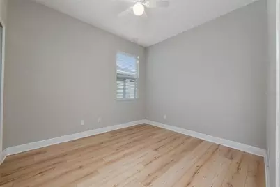 3470 Sagebrush Street, Harmony, FL 34773 - Photo 18