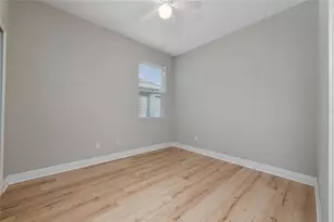 3470 Sagebrush St, Harmony, FL 34773 - Photo 18