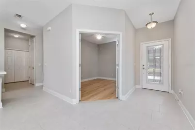 3470 Sagebrush Street, Harmony, FL 34773 - Photo 12