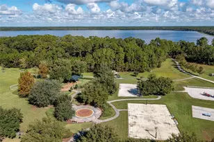 3470 Sagebrush St, Harmony, FL 34773 - Photo 32