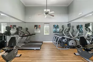 3470 Sagebrush St, Harmony, FL 34773 - Photo 26