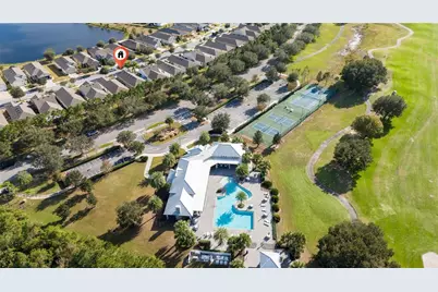 3470 Sagebrush Street, Harmony, FL 34773 - Photo 6