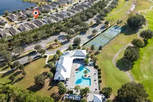 3470 Sagebrush St, Harmony, FL 34773 - Photo 6
