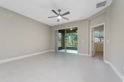 3470 Sagebrush Street, Harmony, FL 34773 - Photo 14