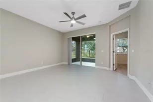 3470 Sagebrush St, Harmony, FL 34773 - Photo 14