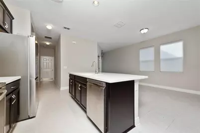 3470 Sagebrush Street, Harmony, FL 34773 - Photo 8