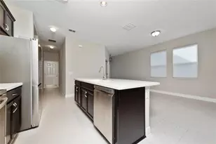 3470 Sagebrush St, Harmony, FL 34773 - Photo 8