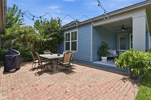 8105 Laureate Blvd, Orlando, FL 32827 - Photo 46