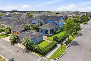 8105 Laureate Blvd, Orlando, FL 32827 - Photo 56