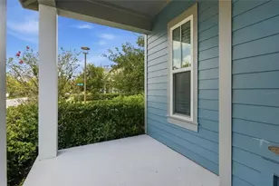 8105 Laureate Blvd, Orlando, FL 32827 - Photo 6