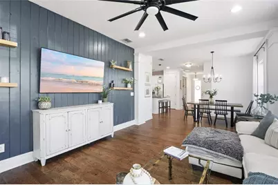 8105 Laureate Boulevard, Orlando, FL 32827 - Photo 26