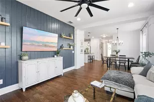 8105 Laureate Blvd, Orlando, FL 32827 - Photo 26
