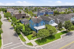 8105 Laureate Blvd, Orlando, FL 32827 - Photo 54