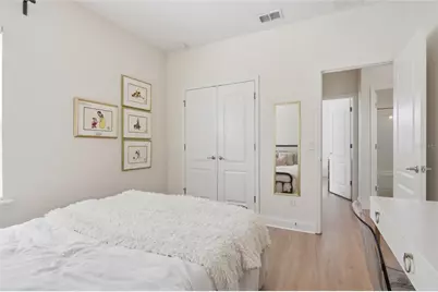 8105 Laureate Boulevard, Orlando, FL 32827 - Photo 36