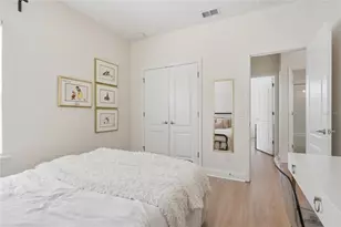 8105 Laureate Blvd, Orlando, FL 32827 - Photo 36