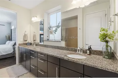 8105 Laureate Boulevard, Orlando, FL 32827 - Photo 32