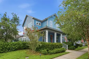 8105 Laureate Blvd, Orlando, FL 32827 - Photo 1