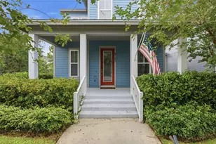 8105 Laureate Blvd, Orlando, FL 32827 - Photo 4