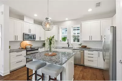 8105 Laureate Boulevard, Orlando, FL 32827 - Photo 16