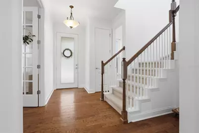 8105 Laureate Boulevard, Orlando, FL 32827 - Photo 10
