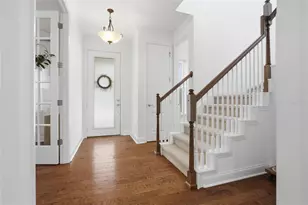 8105 Laureate Blvd, Orlando, FL 32827 - Photo 10