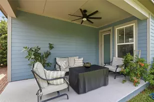 8105 Laureate Blvd, Orlando, FL 32827 - Photo 44