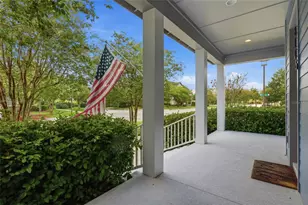 8105 Laureate Blvd, Orlando, FL 32827 - Photo 8